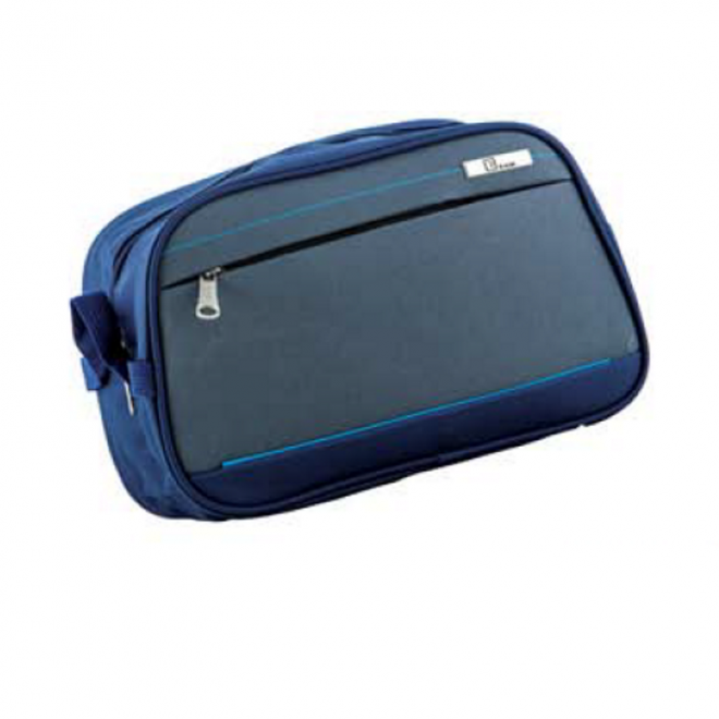 RN 100_mple-galazio-anoixtomple_800